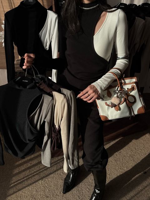 eb147440003f45e004e6ca37f322b52c