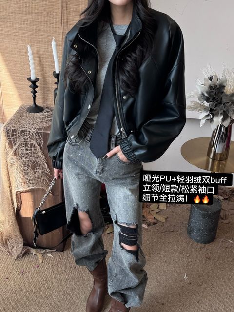 272b05081e6697ed99984b6c795afded