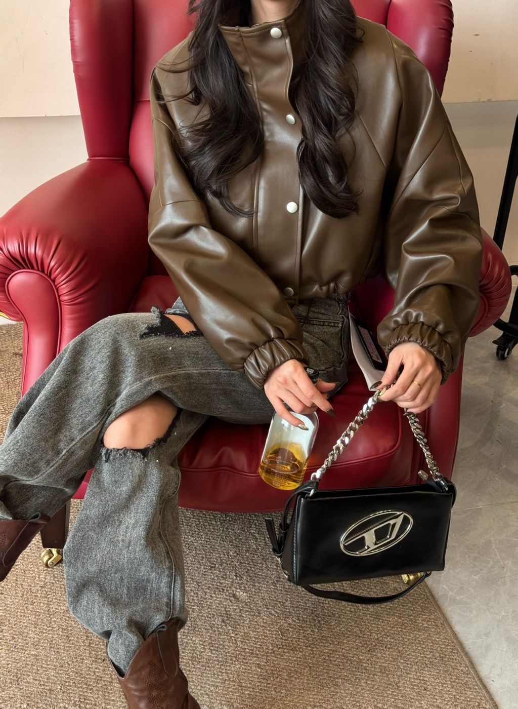 35a42b4fe2a30974d364b8c7a72be2dc