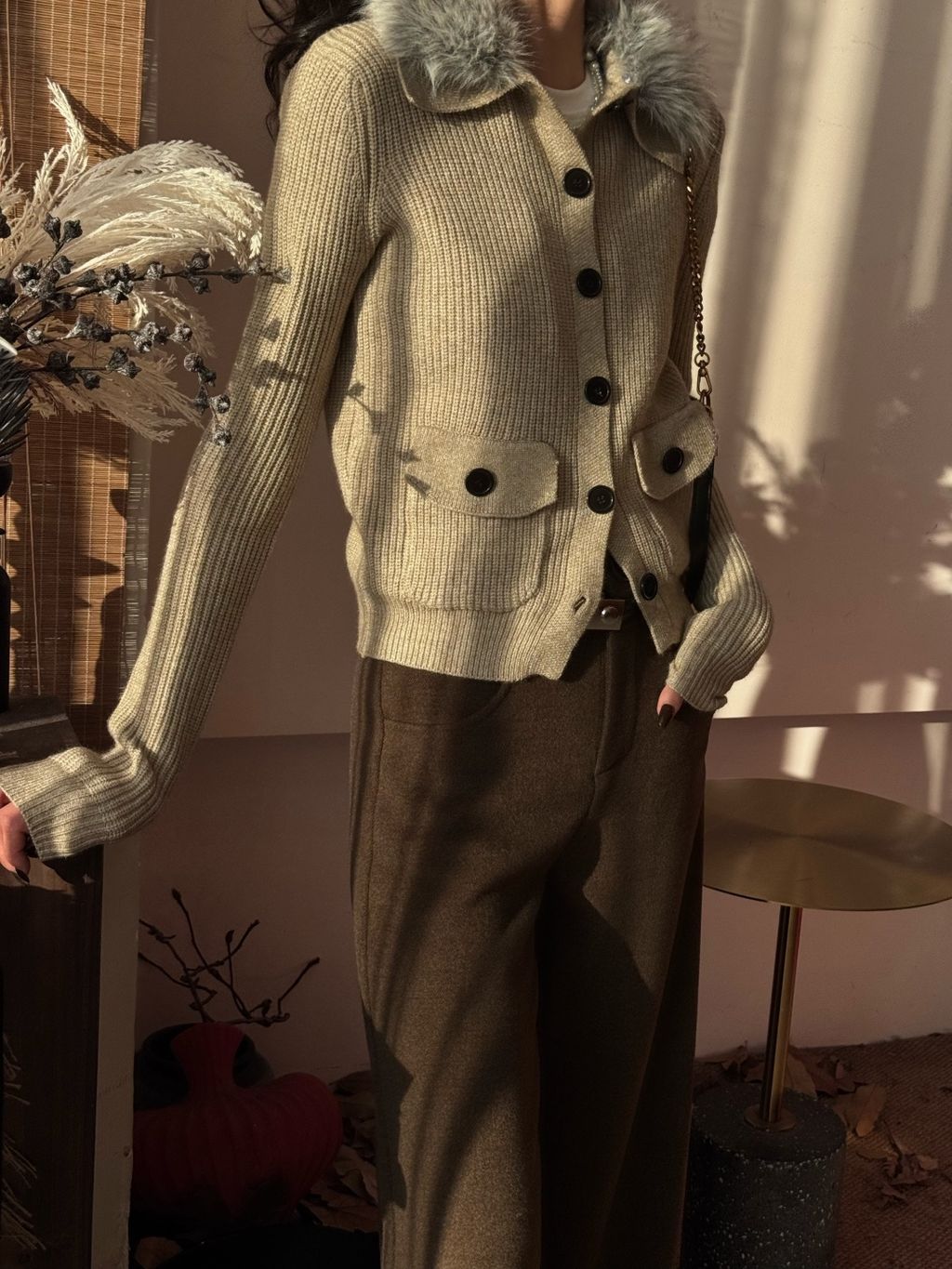 f63692a94562ede1b232fe1a42c0e363