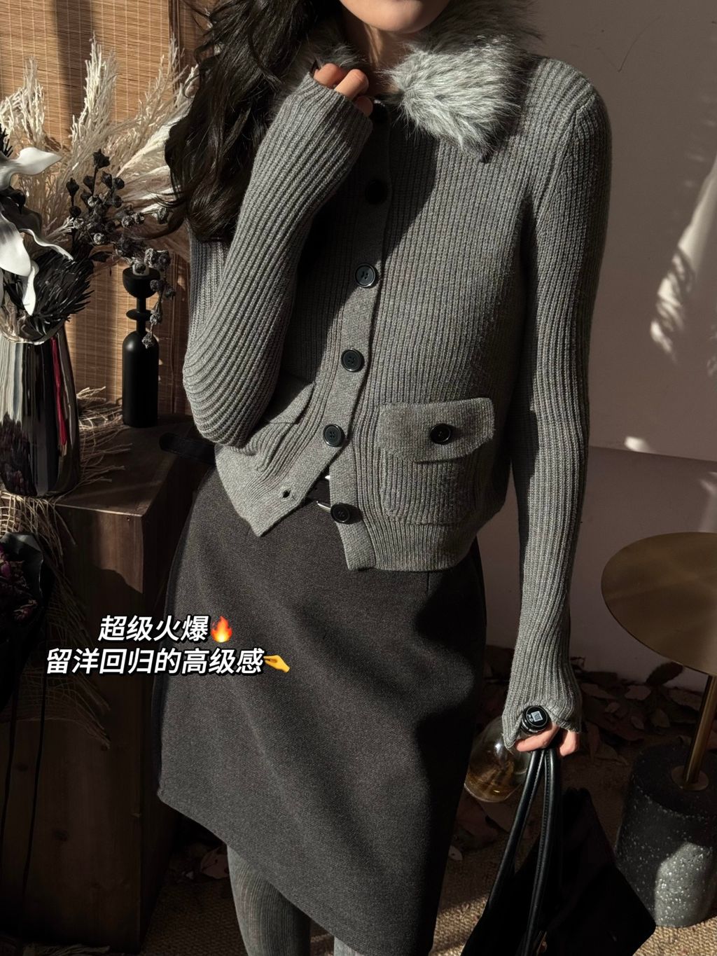 683acaa6f2329d90fdd1164fddca3324