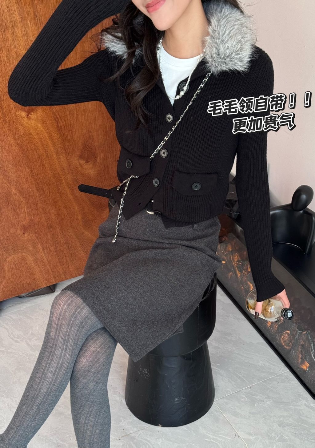 175d7961fa11519c6198f7dc8e893b77