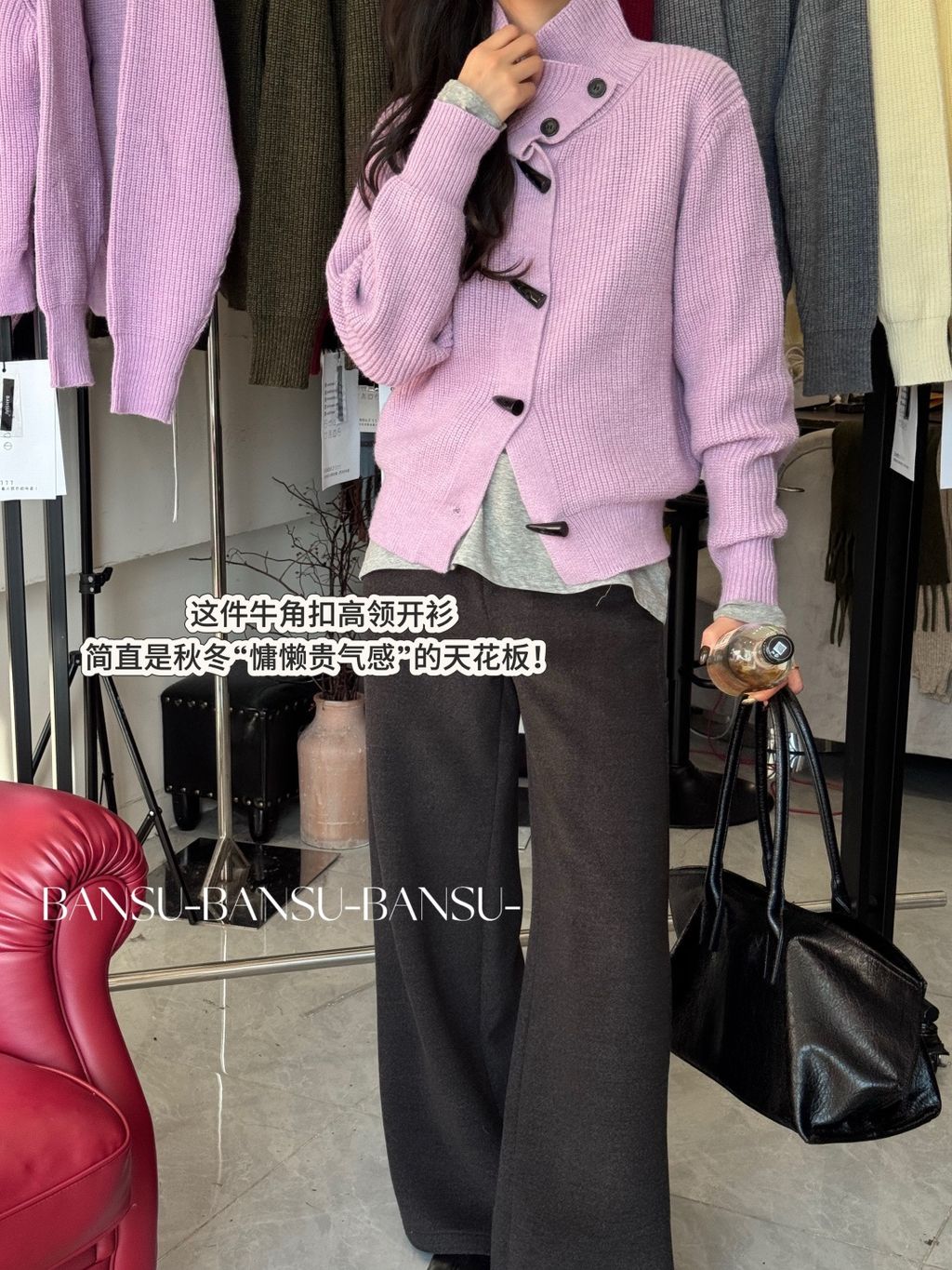 43d96fcc8871797f0885c2aa587153b6