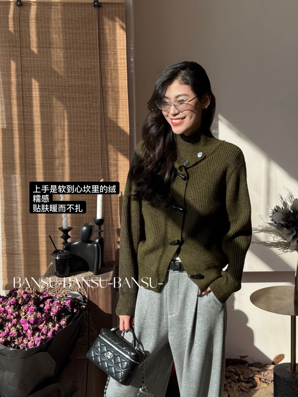 09fa11db6b8055fa79bde5abe6ac111b