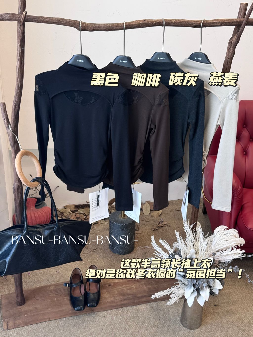 b1c4c66896117a461de834e378bd9192