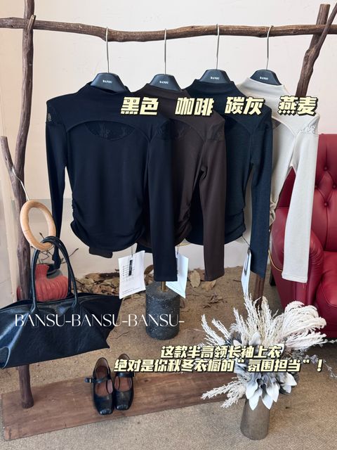 b1c4c66896117a461de834e378bd9192