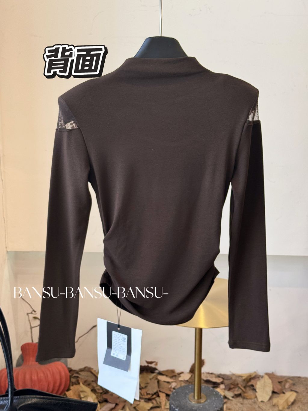 e162a02f7d07be3e7f89c6d36f3c2f0e