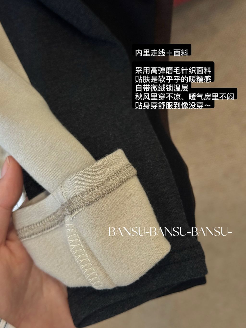 c2bdb65346ffb74e8cb8a19730f4e16d