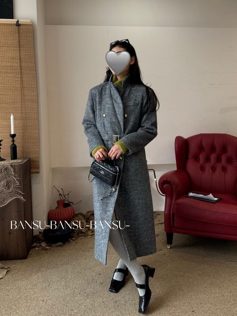 af5764c1a0fc6e3c47396c97030b771b