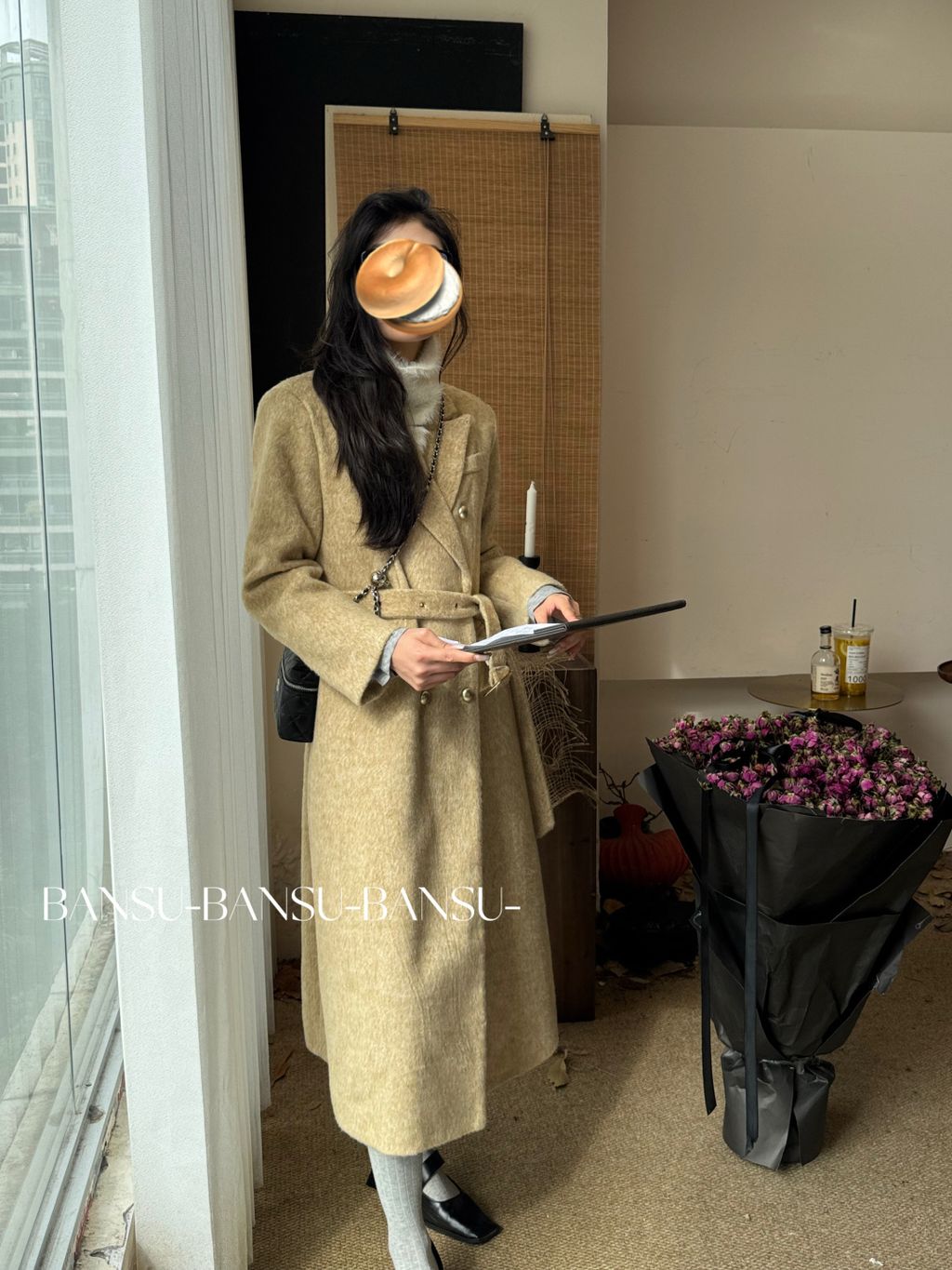 0fc738c2d1df7ddad3f6d84294d709cb