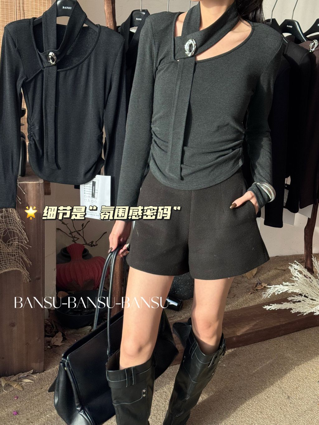 92267deabc5b835041b51e344770c041