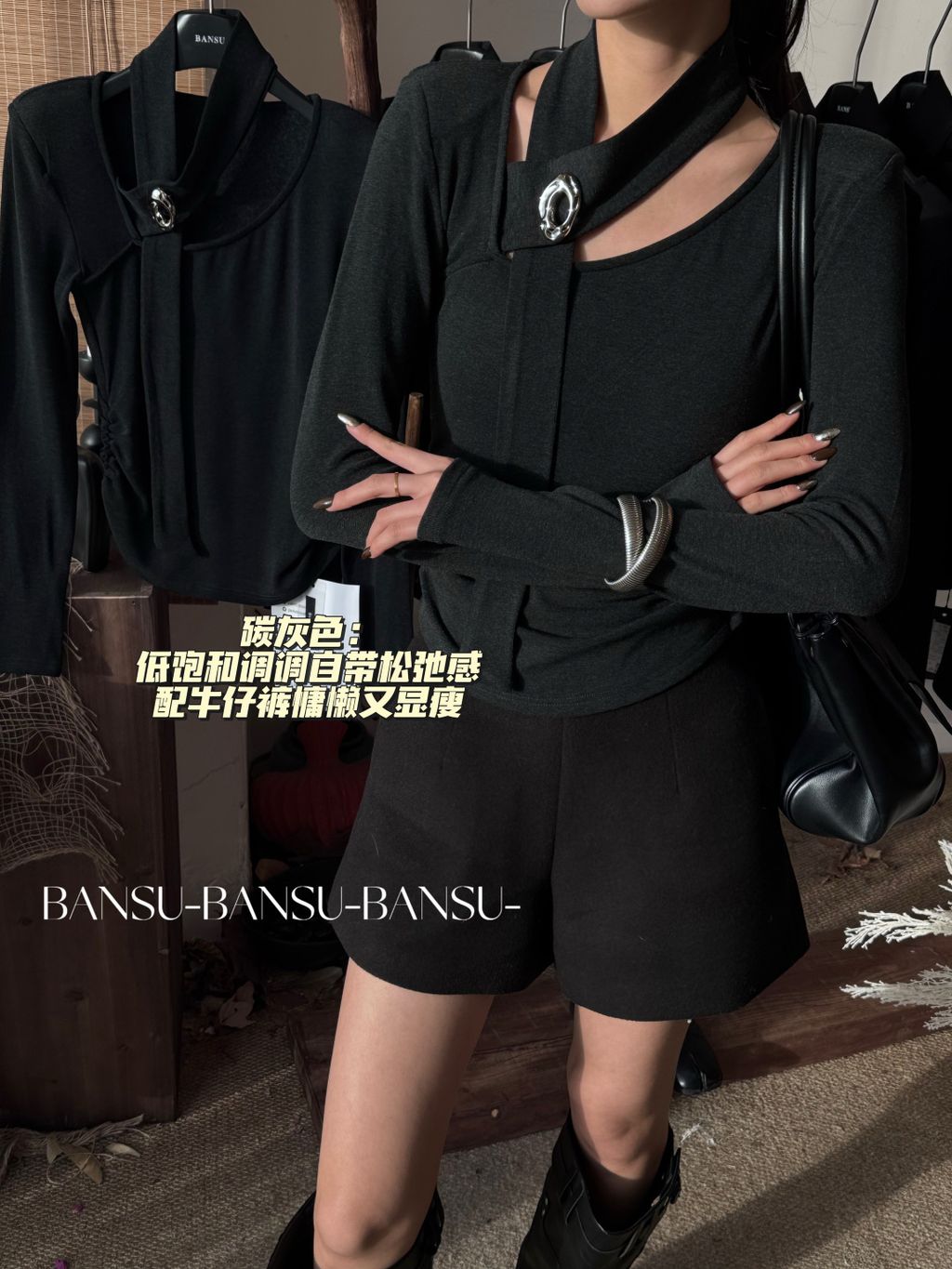 7283b0b90d410e2f932e0be93ee24727