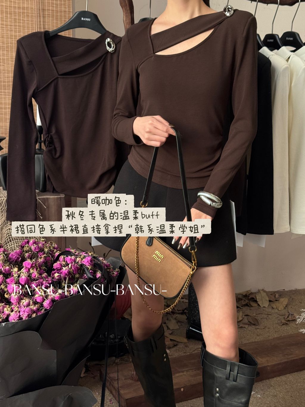 38211350ad9dc99e50053bfed2da1bd2