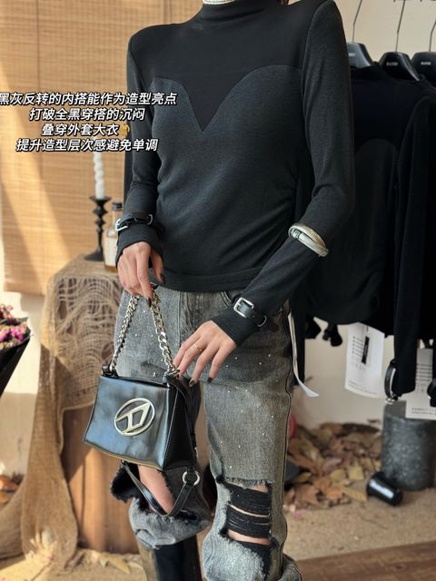 d58dcd86f6227bca0c4609d3fef7514d