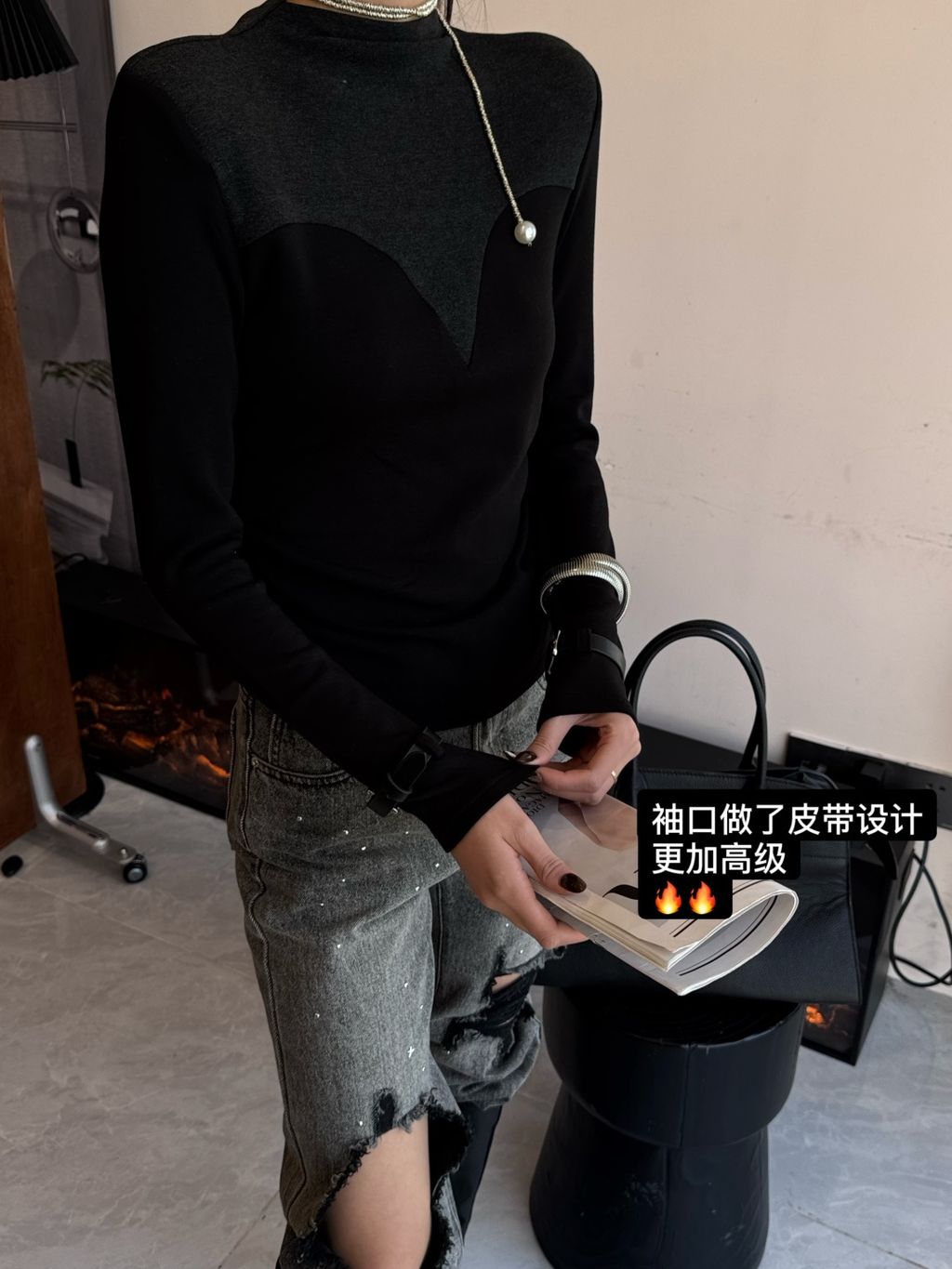 cd9d11ca6f52f382eab25fec845c954b