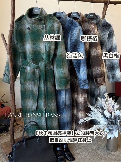 de924b3a4daf995596e358fbcb4b1d06