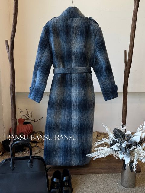 56c81abe9b675d8e5799b74c5da5aafb