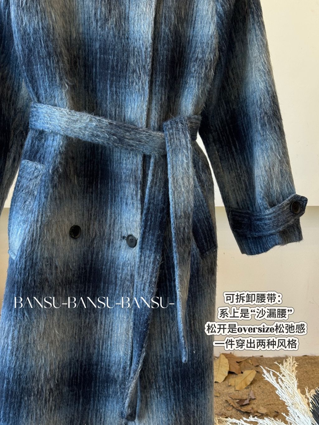 1c485103b463e324bf5f001767dbf0ea