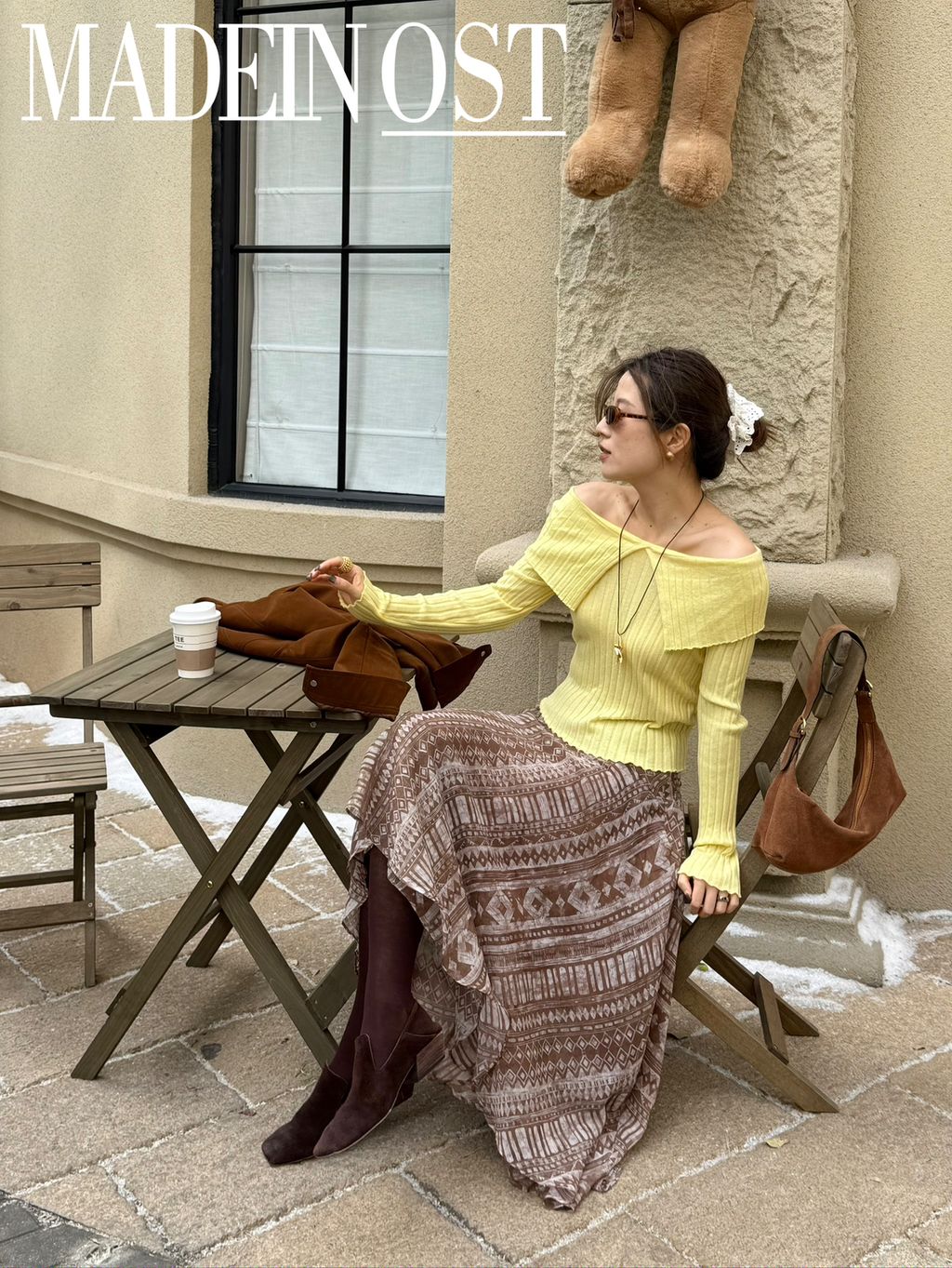 60b2deb35dcb233b7b6637dfeefd7e25