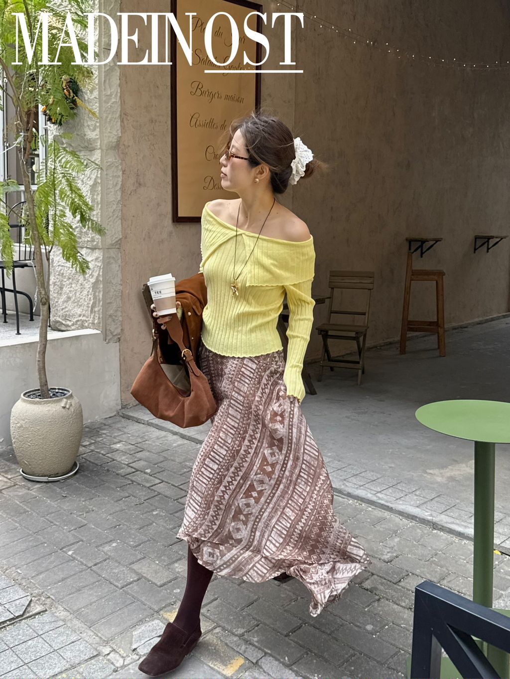 8eb58284e42f69df2c84432908a8625d