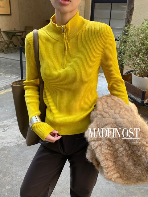 b2914ce2ca150dcebb0429f5e317c592