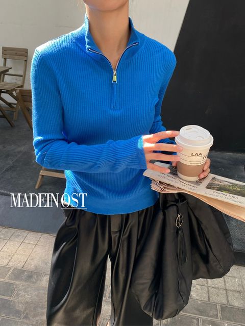 2084f42623856a432af2d0ee07affbef