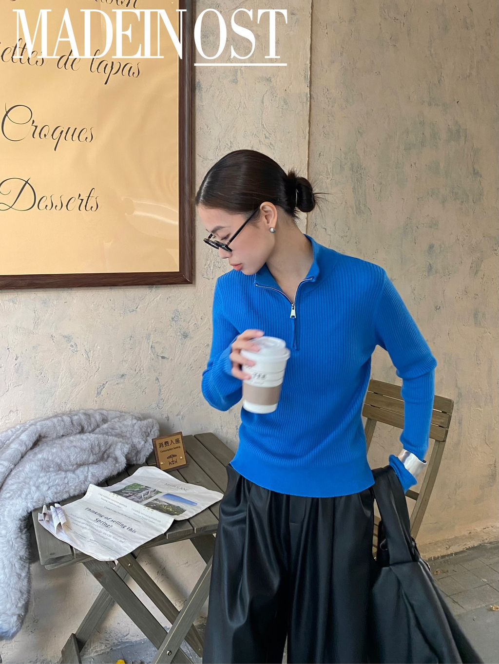 a52528f57319462d5c05c01350130cc0