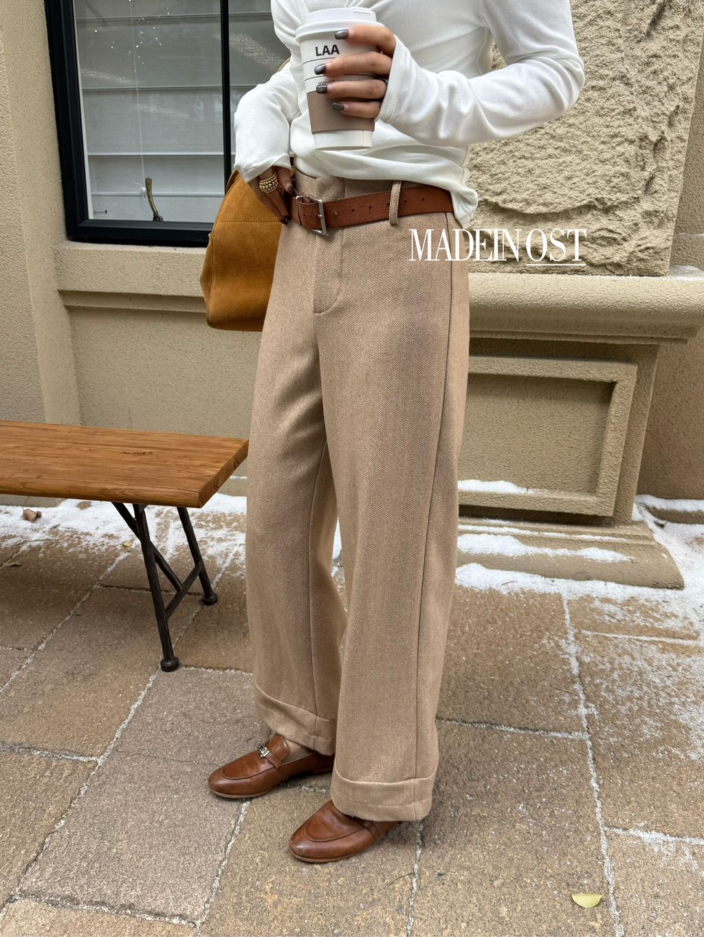 cdb0f2929a5991743fac47d055939854