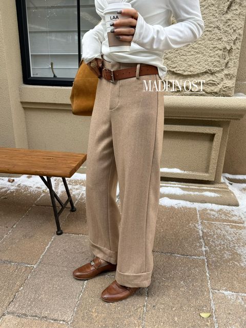 cdb0f2929a5991743fac47d055939854