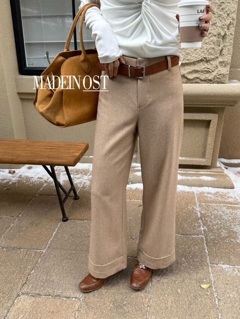 e77d25116b287a67139f8057ccb123de