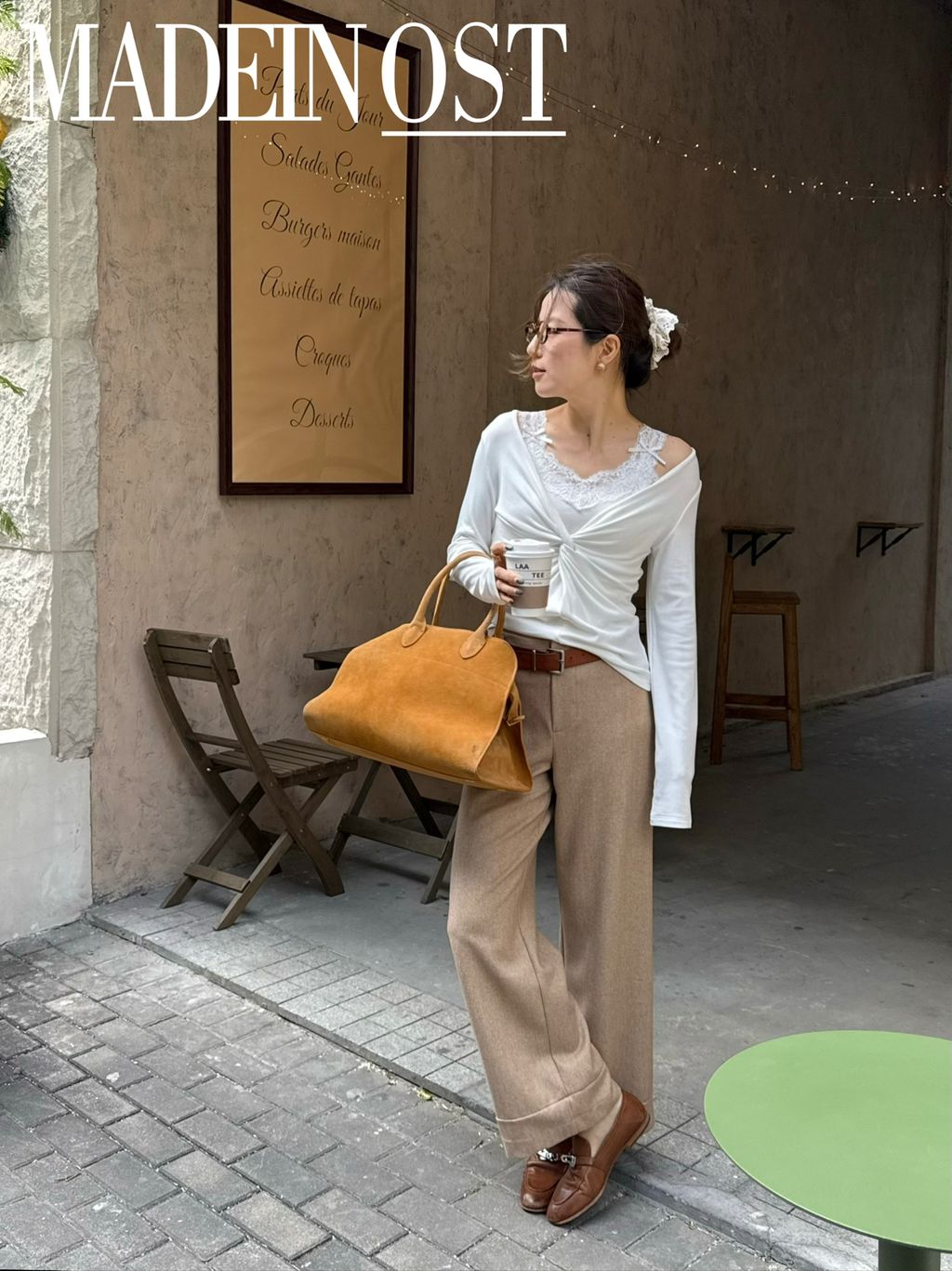 4a67cf2a64571be2fac135eecdb19bab