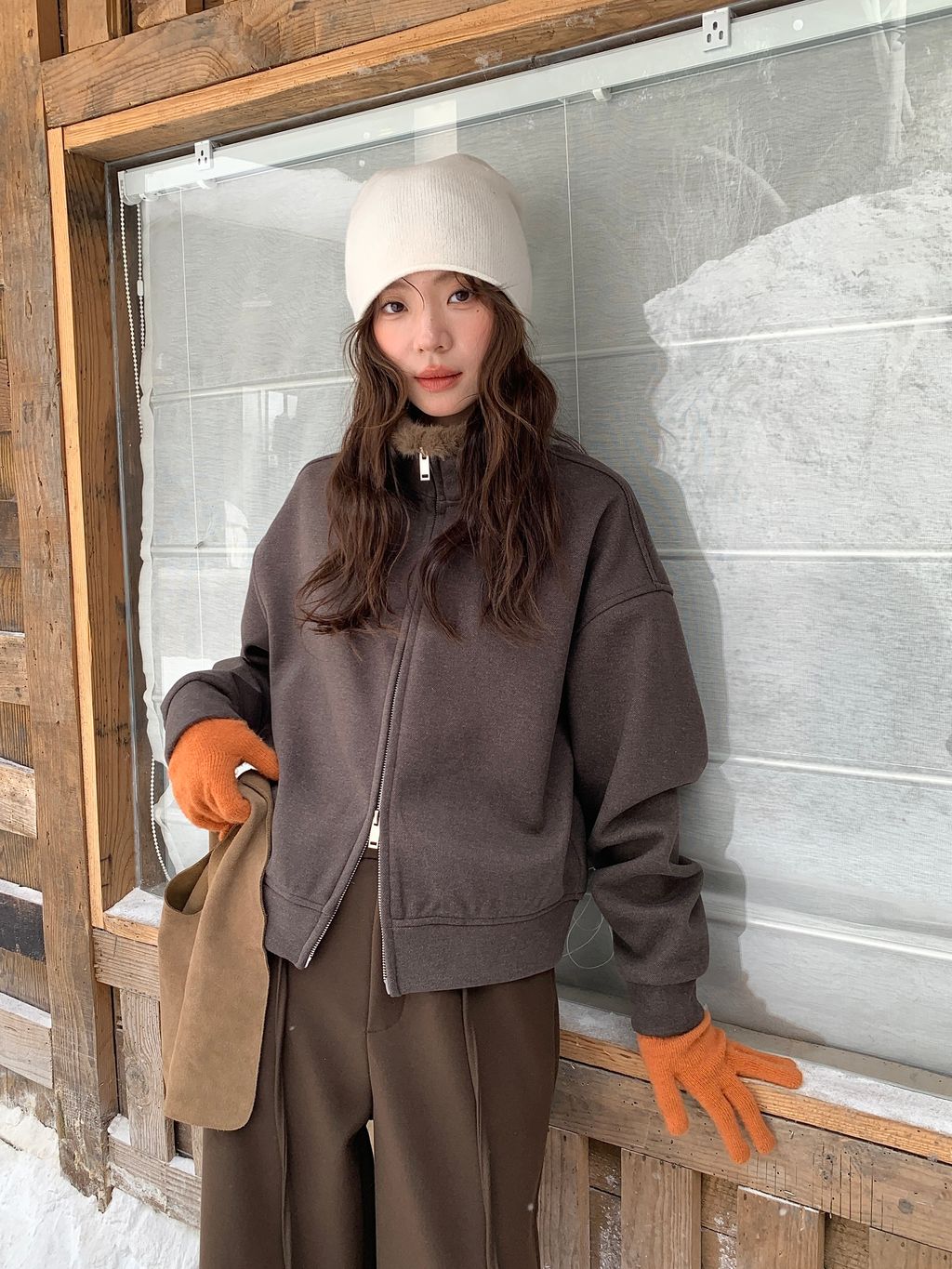 3e91b3051a507ad02182a510f0ca35c6