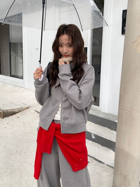 63286c508e3aa38ded8ca20d7c90ad5b