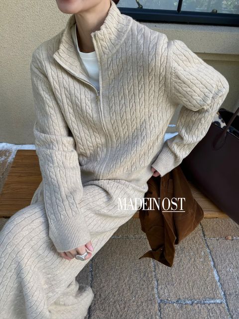 a310cd32f8bd6a1816604ab21b03a980