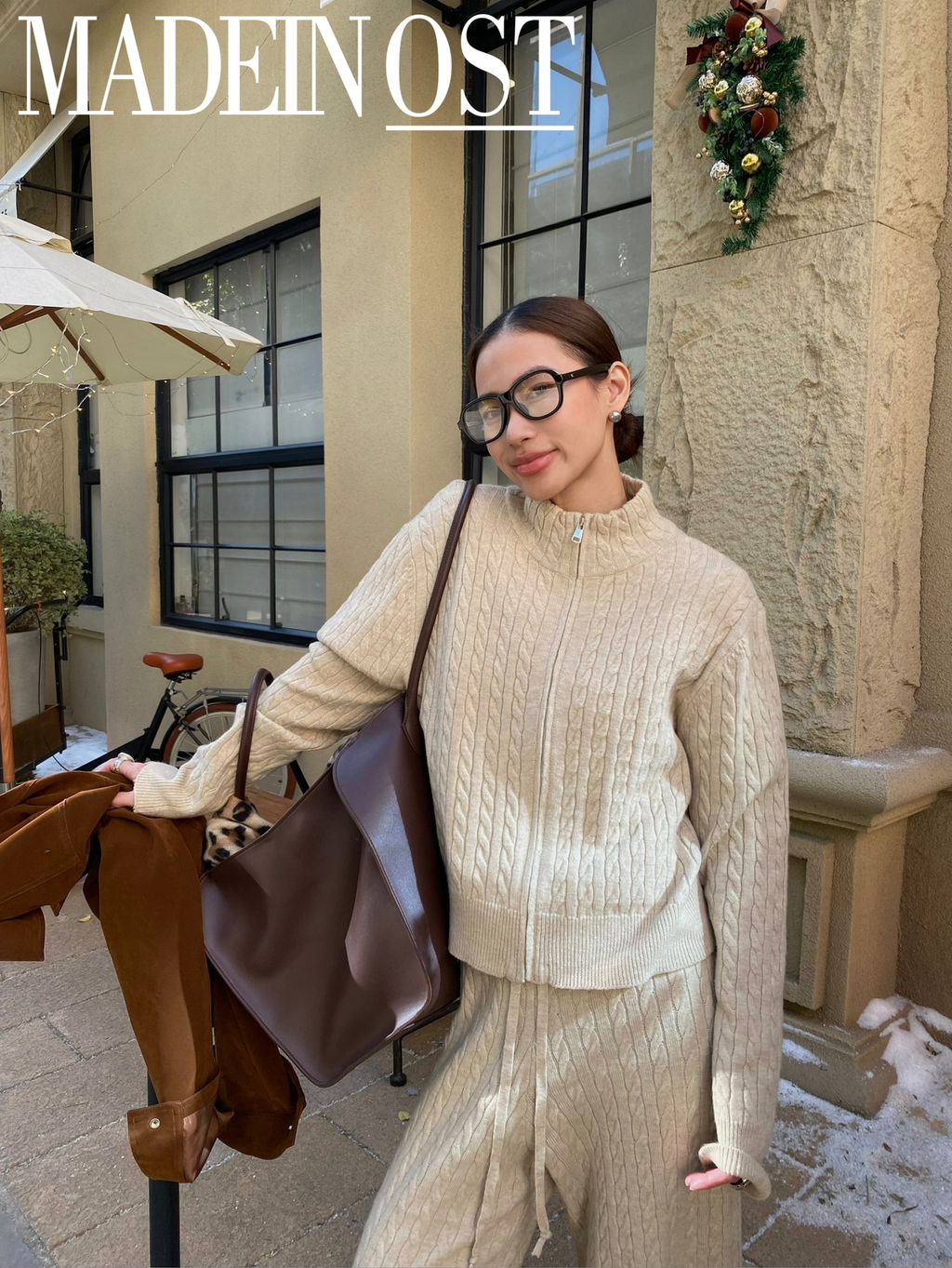 24f1fac91247277b5739b19273a923ca