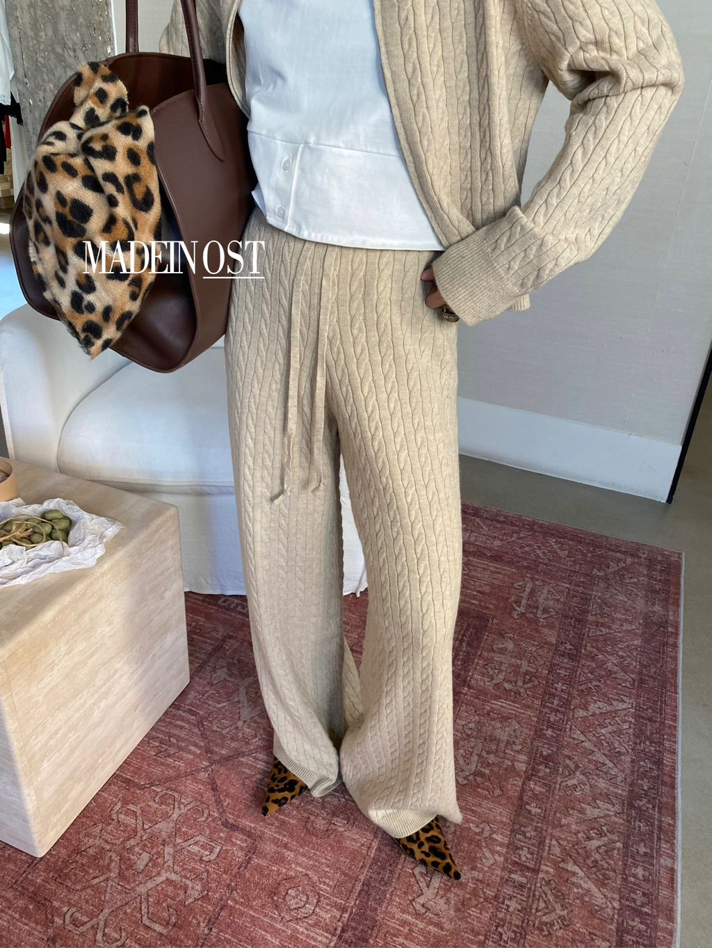 6817ed395154b65a22535c441878efe5