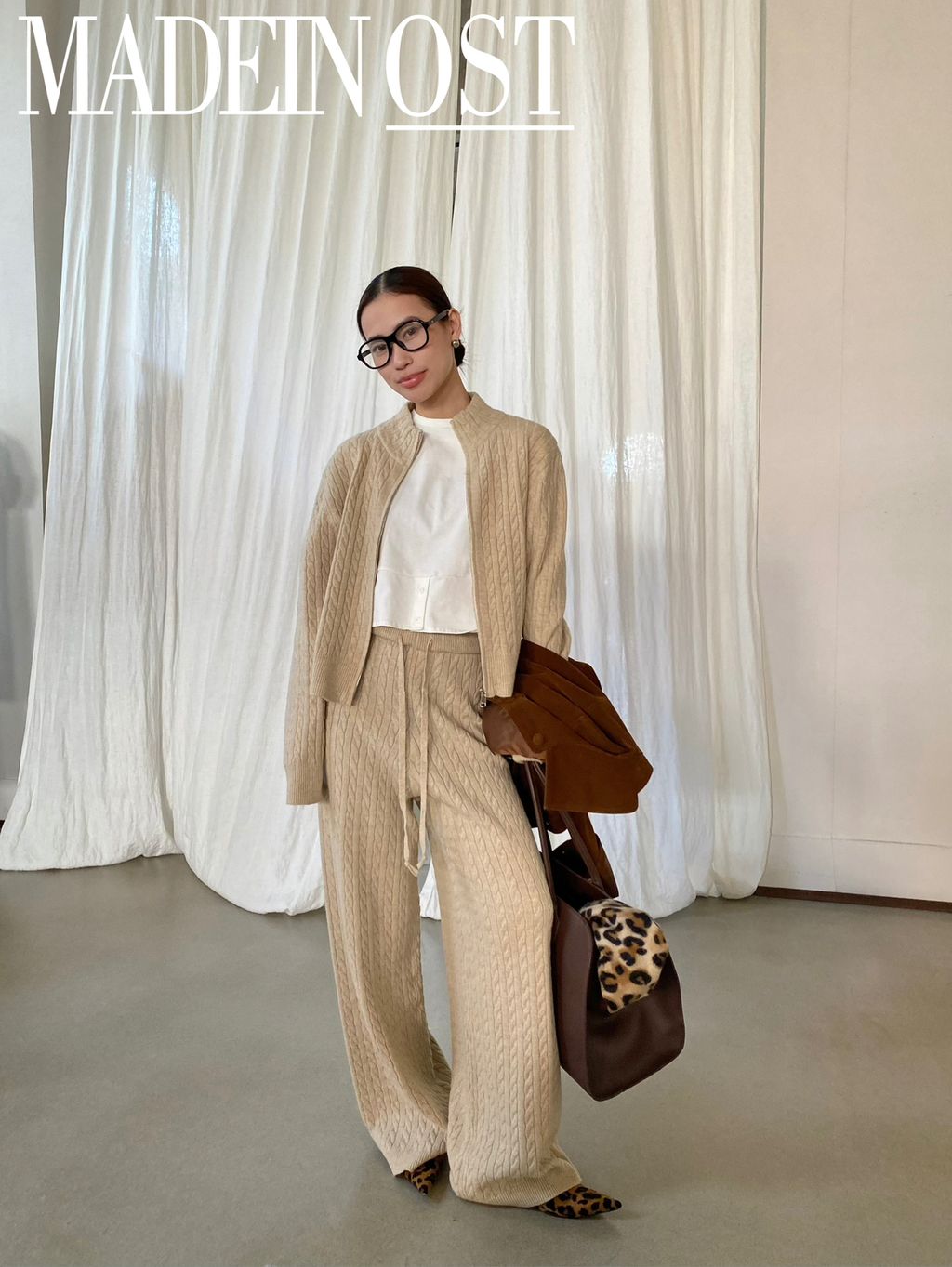 dbaa9c74fe0abee8ced7e5617a5f9dd2