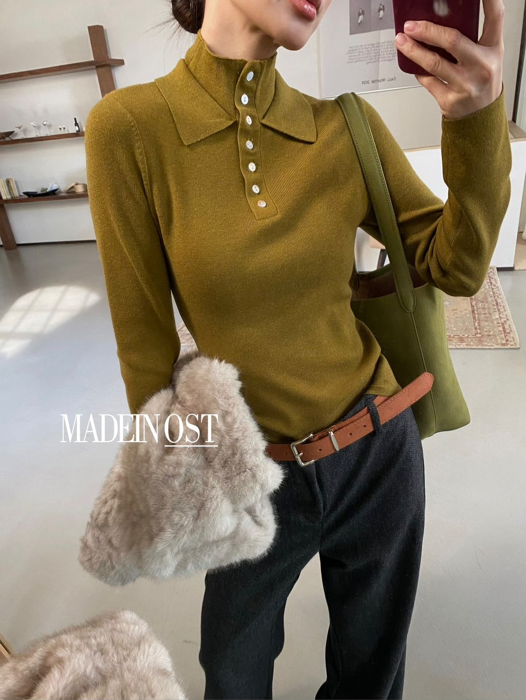 b755f5d0dee23feb7cb39cb90bce42f2