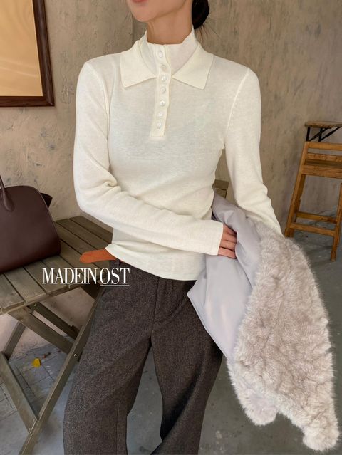 4b9f0cbe5e4e15aff990f8f0460bc884