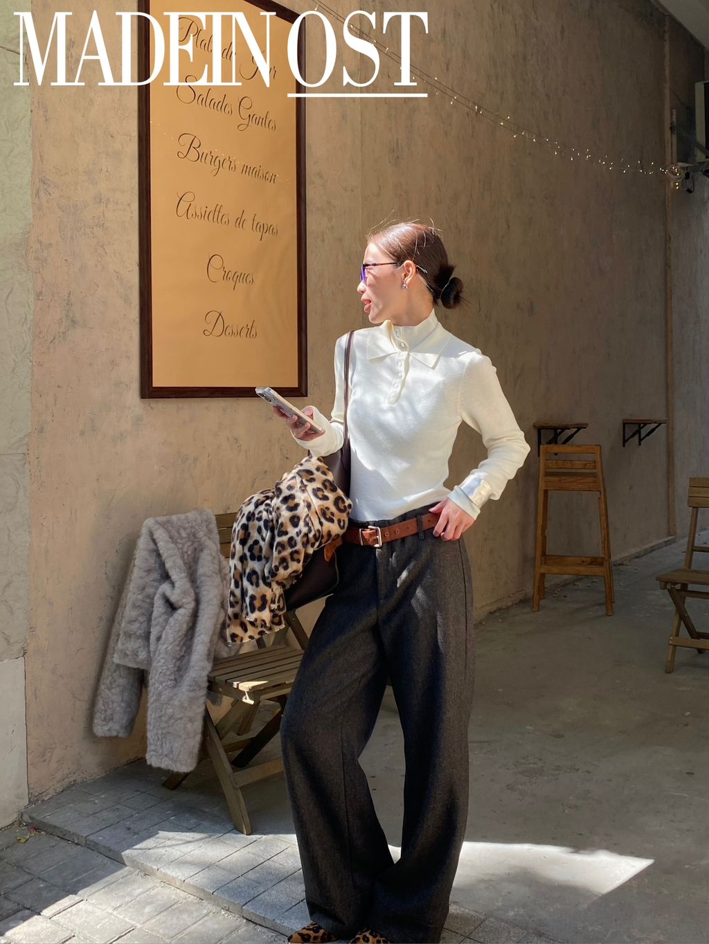 c9ec89f97a03a18cc7c90f35f1f7ce85