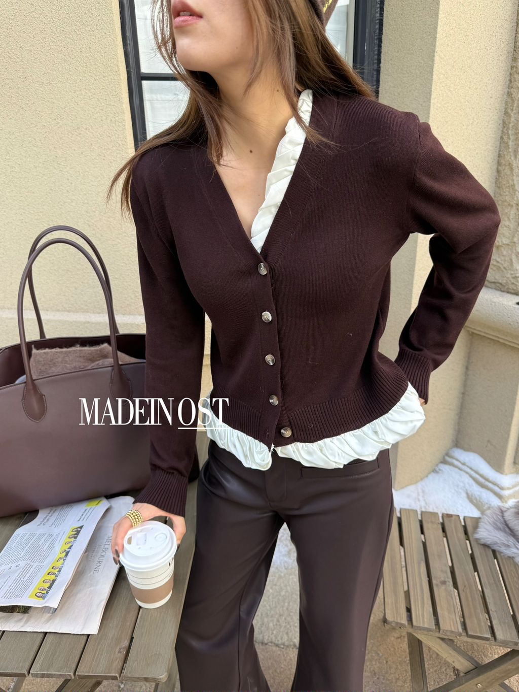 e5b05a31337ac0dea9ec962cf9ba7ccd