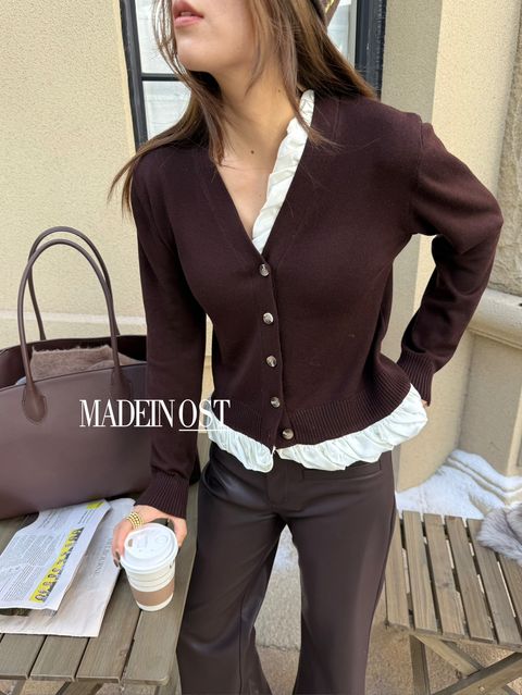 e5b05a31337ac0dea9ec962cf9ba7ccd