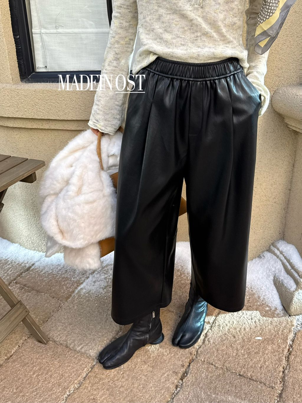 b738e72fbf3c7d2cb6491cd79781fd99