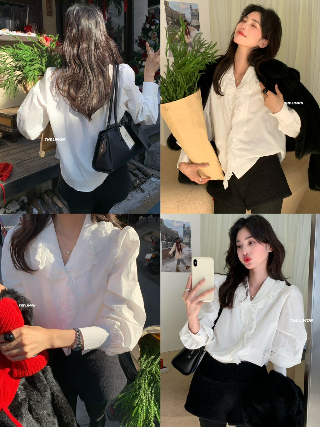 19ec730d6828659e0649bfa54011014d