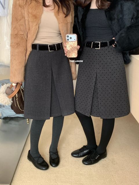 385a07f76e9d187b1732d69a4e77c21c