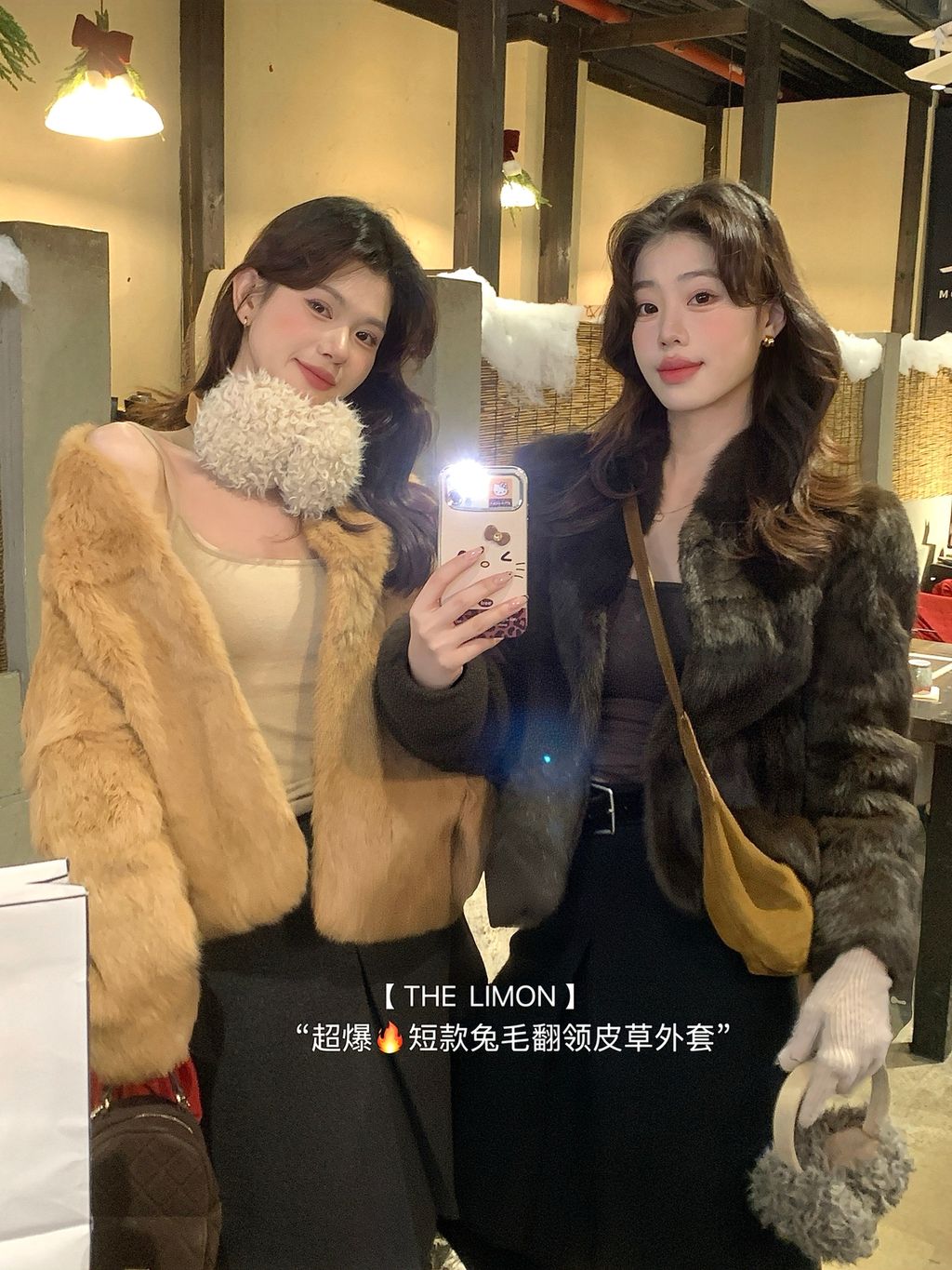 243bcc4e3a77a260f35009d3698c8db0