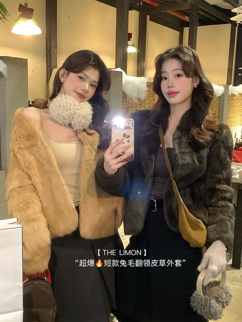 243bcc4e3a77a260f35009d3698c8db0