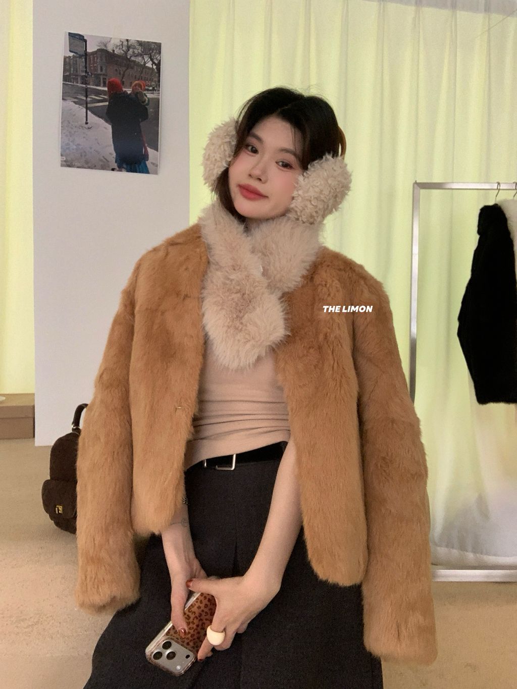 d5ee476745acaf4a7c3e65f17869b31d