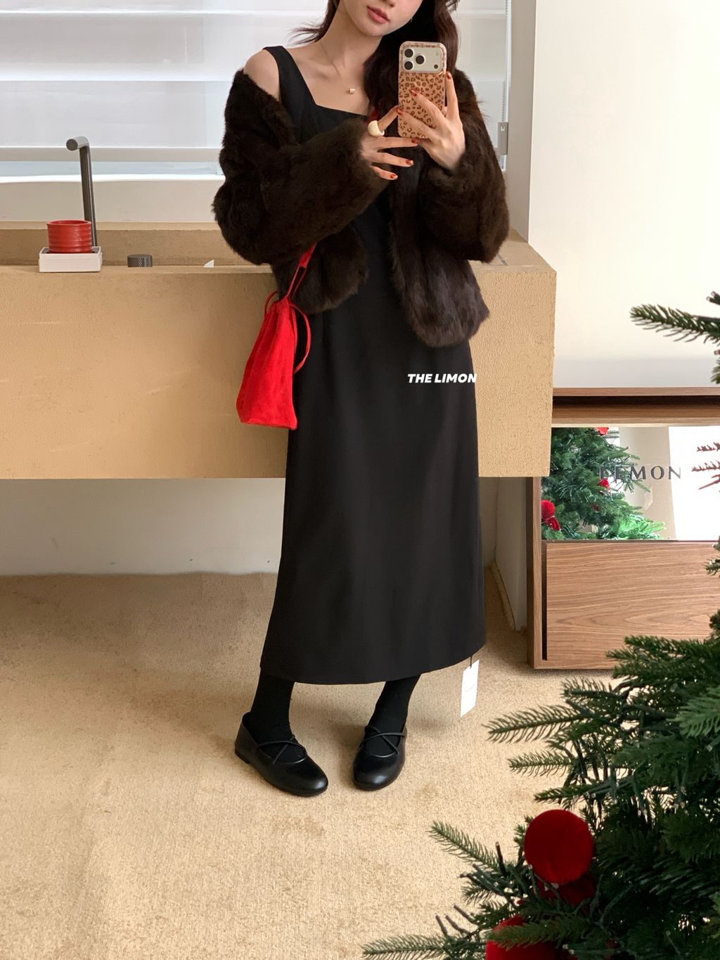 4b6af4c2acf4d66eced79048d1eaba83