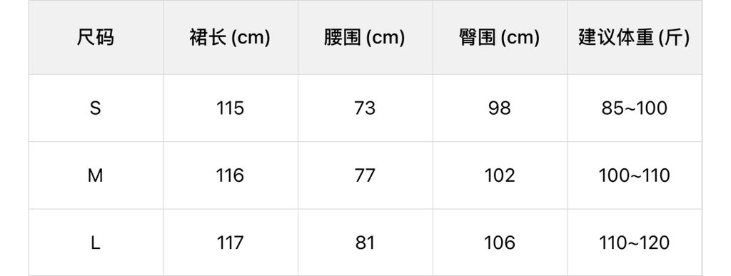 aac31a2d910942be2ff9165cac2ce6f1